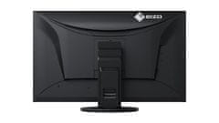 Eizo LED monitor EV2760 BK