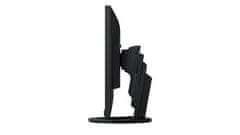 Eizo LED monitor EV2760 BK