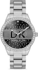 Daniel Klein Premium DK12697-6