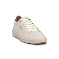 Blauer Boty Murray 8MURRAY01LEAWHI