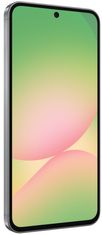 Samsung Smartphone Galaxy A56 5G, 8GB/128GB, Black