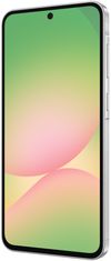 Samsung Smartphone Galaxy A56 5G, 8GB/256GB, Gray