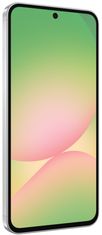 Samsung Smartphone Galaxy A56 5G, 8GB/256GB, Gray