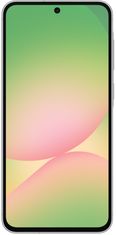 Samsung Smartphone Galaxy A56 5G, 8GB/128GB, Gray