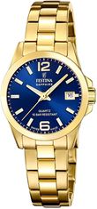 Festina Acero Clasico 20050/3