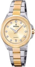 Festina Mademoiselle 20702/2