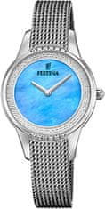 Festina Mademoiselle Swarovski 20494/8