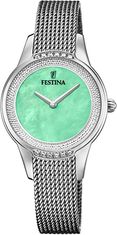 Festina Mademoiselle Swarovski 20494/6