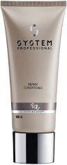 Regenerační kondicionér (Repair Conditioner) (Objem 1000 ml)