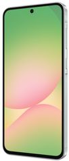 Samsung Smartphone Galaxy A56 5G, 8GB/256GB, Green