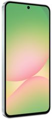 Samsung Smartphone Galaxy A56 5G, 8GB/128GB, Green