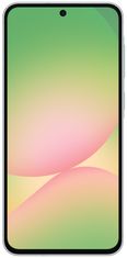 Samsung Smartphone Galaxy A56 5G, 8GB/128GB, Green