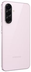 Samsung Smartphone Galaxy A56 5G, 8GB/256GB, Pink