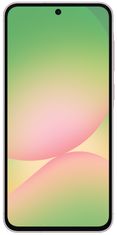 Samsung Smartphone Galaxy A56 5G, 8GB/128GB, Pink