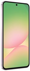 Samsung Smartphone Galaxy A56 5G, 8GB/128GB, Pink