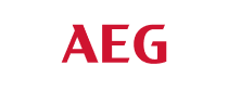 AEG