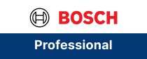 BOSCH Professional