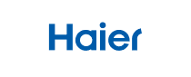 HAIER