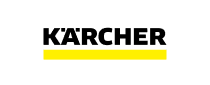 Kärcher