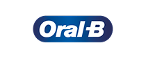 Oral-B