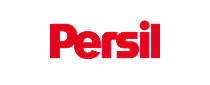 Persil