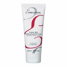 Embryolisse Zpevňující tělový krém 365 (Firming Body Cream) 200 ml