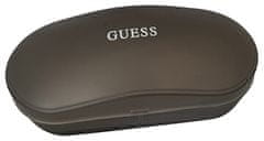 Guess Dámské sluneční brýle GF0359 01B