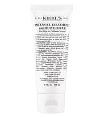 Kiehl´s Intenzivní hydratační péče (Intensive Treatment and Moisturizer) 100 ml