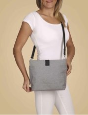 Vuch Dámská crossbody kabelka Jerkan