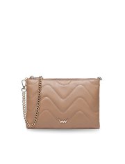 Vuch Crossbody popruh Olin