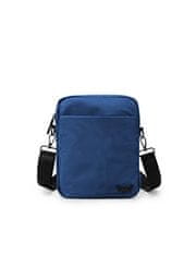 Vuch Pánská crossbody taška Arllo Blue