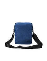 Vuch Pánská crossbody taška Arllo Blue