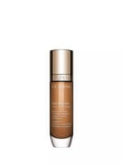 Clarins Hydratační make-up Skin Illusion Full Coverage (Hydrating Foundation) 30 ml (Odstín 116.5W)