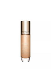 Clarins Hydratační make-up Skin Illusion Full Coverage (Hydrating Foundation) 30 ml (Odstín 116.5W)