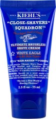 Kiehl´s Krém na holení White Eagle (Shave Cream) 75 ml