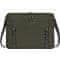 HP Modular Laptop Sleeve 15,6 grey/green