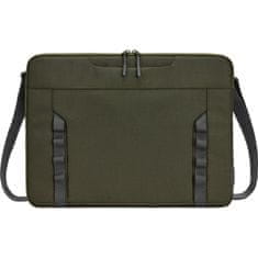 HP Modular Laptop Sleeve 15,6 grey/green