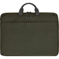 HP Modular Laptop Sleeve 15,6 grey/green