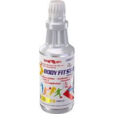 Starlife Body fit STAR 500 ml (Příchuť Třešeň)