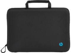 HP Mobility 14 Laptop Case