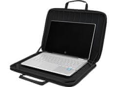 HP Mobility 14 Laptop Case