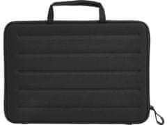 HP Mobility 14 Laptop Case