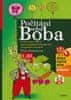 Jiřina Bednářová: Počítání soba Boba - 1. díl - Cvičení pro rozvoj matematických schopností a logického myšlení pro děti od 3 do 5 let