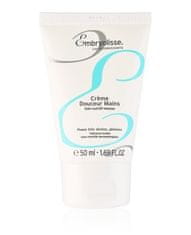 Embryolisse Vyživující krém na ruce (Nourishing Hand Cream) 50 ml