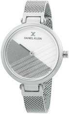 Daniel Klein Trendy DK12356-1