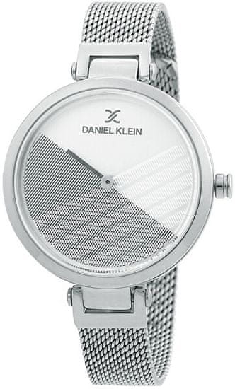 Daniel Klein Trendy DK12356-1