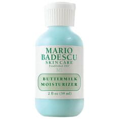 Mario Badescu Pleťový krém Buttermilk (Moisturizer) 59 ml