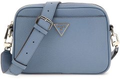 Guess Dámská crossbody kabelka HWBG8778140-SLA