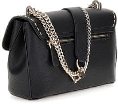 Guess Dámská crossbody kabelka HWBG9637210-BLA