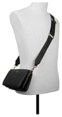 ALDO Dámská crossbody kabelka Cialy 13933883